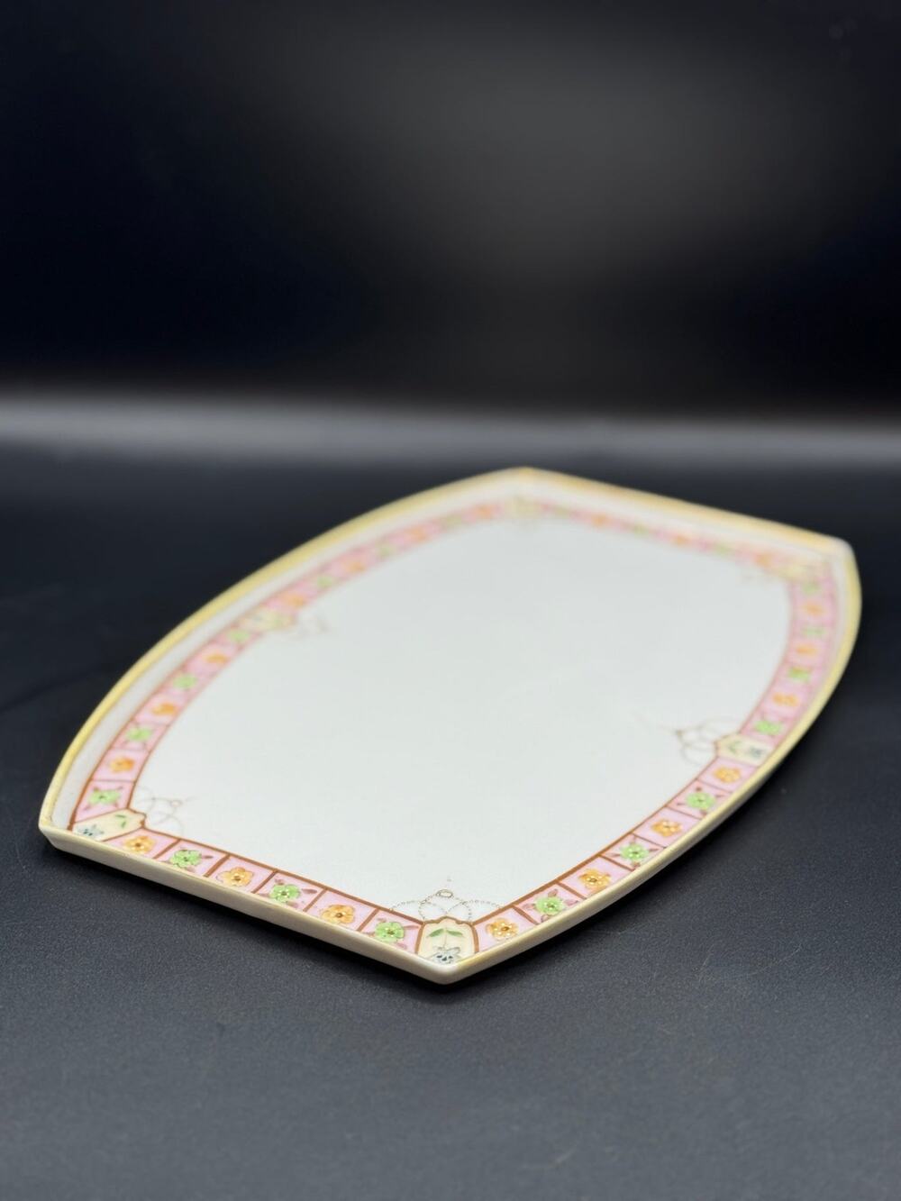 VTG Nippon Vanity Tray